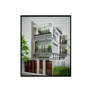 1phoi-canh-goc-nha-pho-mai-lech-hien-dai8