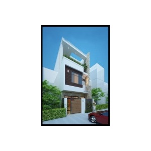 1phoi-canh-nha-ong-dep-3tang-hien-dai11