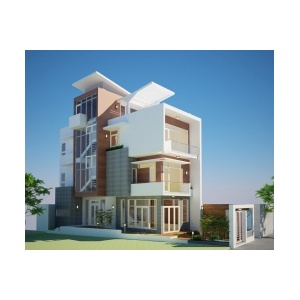 1phoi-canh-nha-pho-120m214d