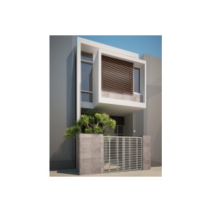 1phoi-canh-nha-pho-2-tang-don-gian-80m2rew