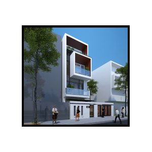 1phoi-canh-nha-pho-3-tang-1-tum-hien-dai