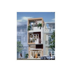 1phoi-canh-nha-pho-3-tang-5x15m-381x50011