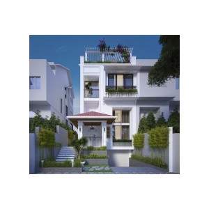 1phoi-canh-nha-pho-4-tang-111