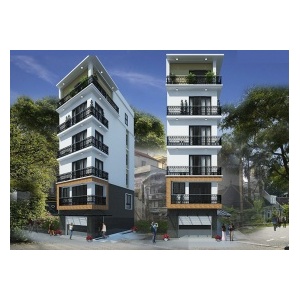 1phoi-canh-nha-pho-6-tang61