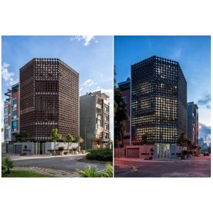 1thiet-ke-nha-dep-6-tang-mat-tien-to-ong