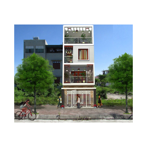 1thiet-ke-nha-ong-5x16m-mat-tien_1