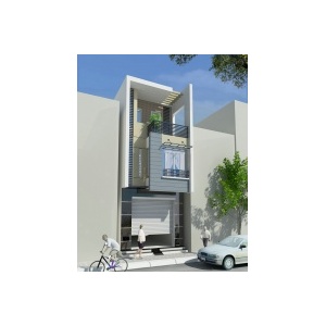 1thiet-ke-nha-pho-5221